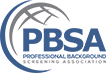 PBSA Member